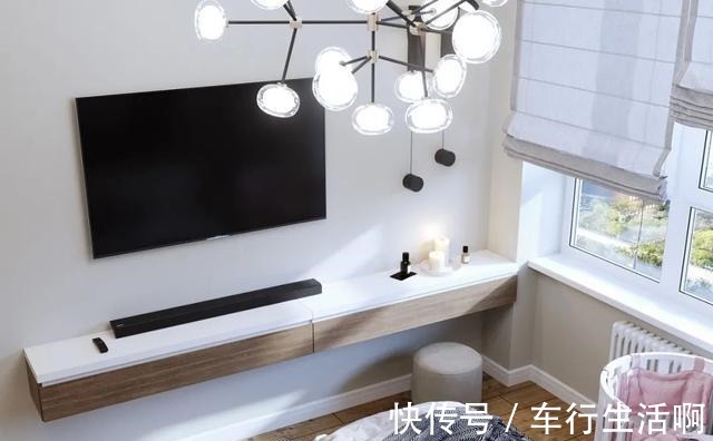 简约轻奢,真有范!简约轻奢,真有范!