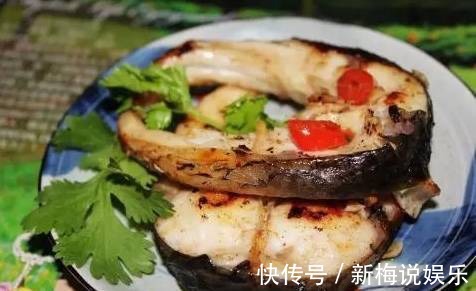 几道肉菜好吃做法,不仅颜值高还美味,让人吃完胃里暖暖的