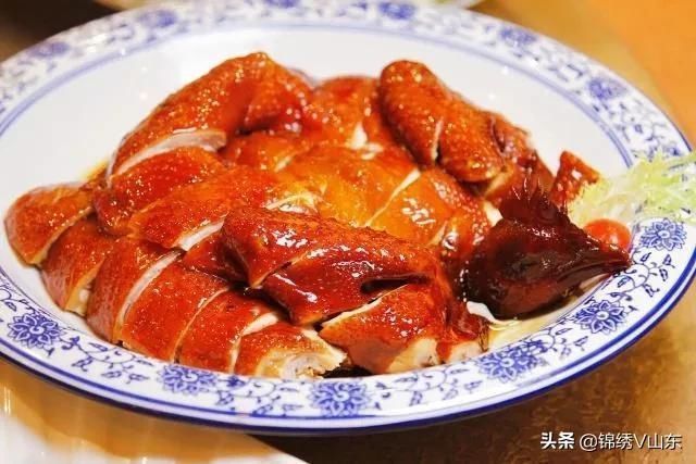金针菇|还是家常菜最受欢迎,12道家常菜的做法,好吃下饭,总也吃不腻