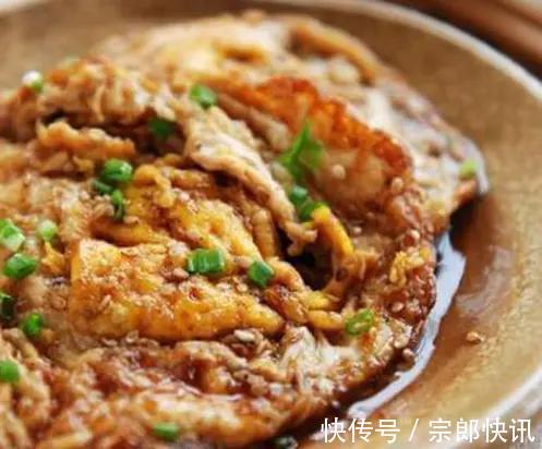 剁椒鱼头|美食推荐红烧荷包蛋,三汁焖鸡翅,辣椒炒猪耳,剁椒鱼头的做法