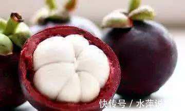 补充气血|女性不想变老太婆,3种食物离不开,能延缓皮肤衰老,补充气血