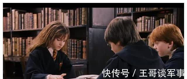 瑜伽|你也在为培养孩子的好习惯烦恼吗?这里有一份待查收的策略