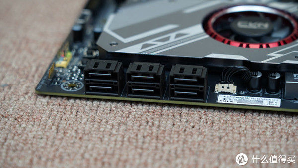 打造|它来了，它来了！RTX3070来袭，打造一台高性价比游戏、创作双用机