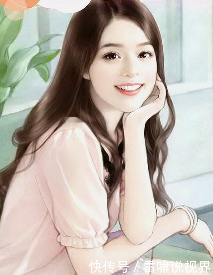 书文|流量女配穿书文:一睁眼竟穿成书中炮灰女配,还成了男主心肝宝贝