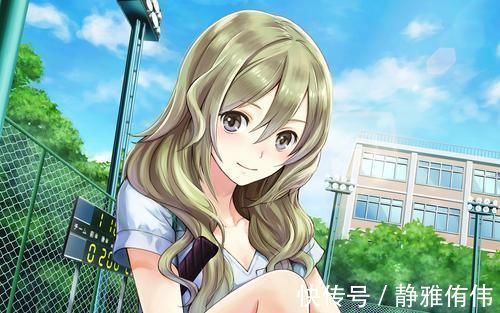 滋味|拒绝无脑小白文,强推五本适合老书虫的精品小说,细细品读有滋味