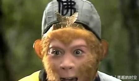 差点|唯一敢把神仙当奴隶使唤的妖怪是谁连孙悟空都差点被他搞死了