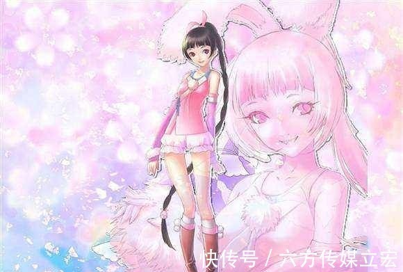 比比东|斗罗大陆最强的5大封号!唐晨垫底,比比东只能排第三,第一太强