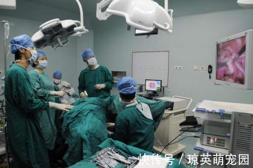 宝宝|顺产时,护士说这3句话会让产妇“害羞”,医生:没必要不好意思