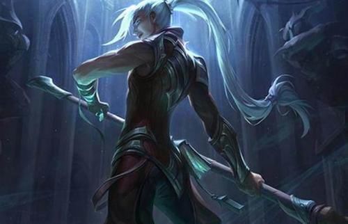 四本精彩到炸裂的玄幻小说,文笔老练,口碑上佳,书荒赶紧收藏