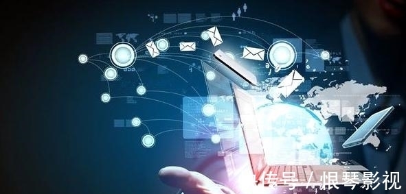 商用时间|“抢鲜”预测6G商用时间 华为到底在谋划什么局?