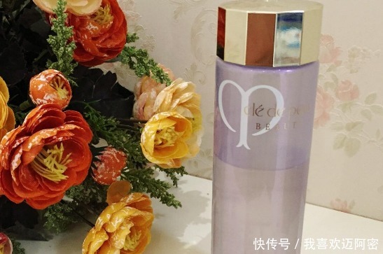 难用到哭的大牌网红护肤品!