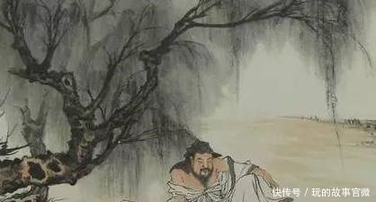 聪明才智|在冬季寒冷无法抵挡,宋代人们发挥聪明才智,做出许多御寒之物