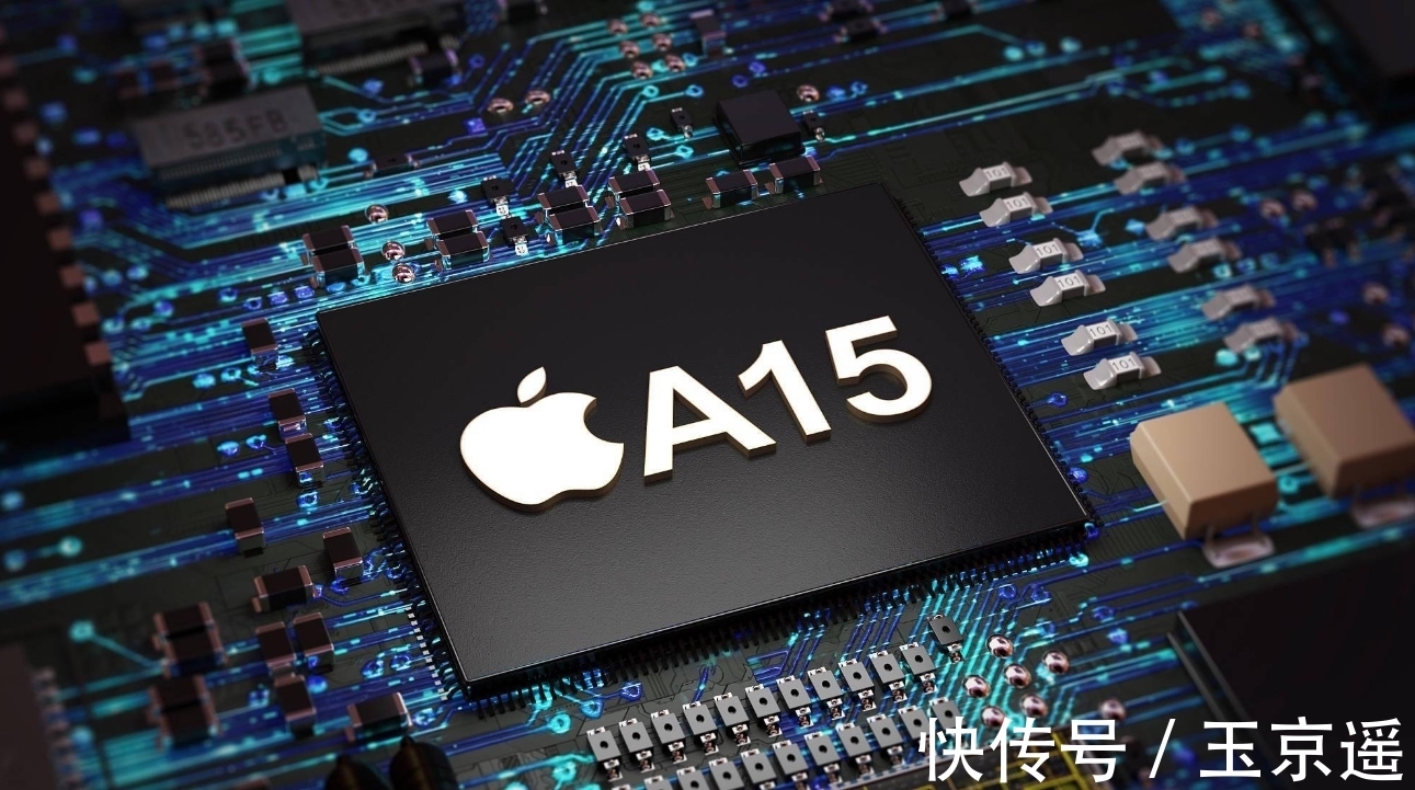 iphone|手机销量榜出炉：荣耀重回前五、小米无缘前三，第一名遥遥领先！