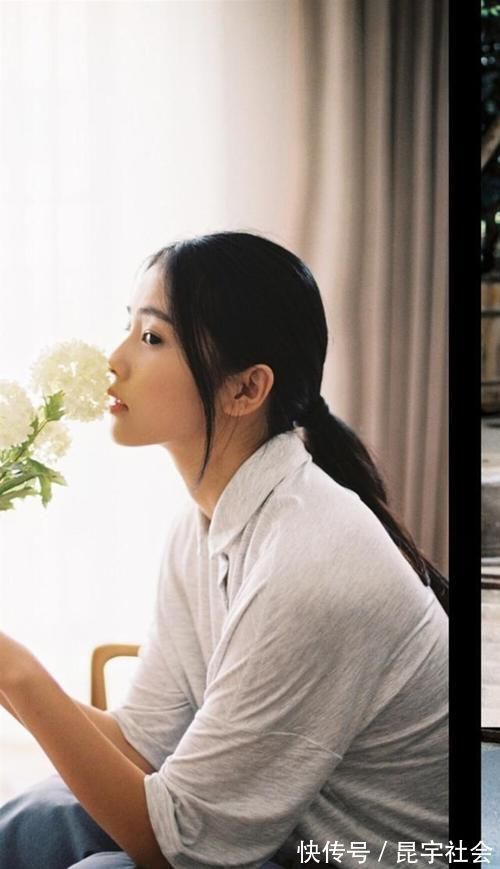 柠檬百香果|想要皮肤变得水水嫩嫩,像鸡蛋一样光滑?这好习惯你有吗?