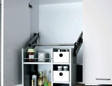 煤气|被坑过才敢告诉你:厨房装修的27条黄金法则,真金白银买来的教训