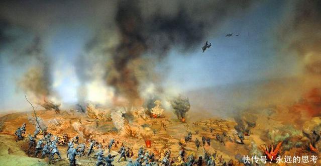 宋朝|宋朝与清朝百姓差距能有多大同样是生死存亡,却不是一样的窝囊!