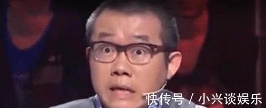 父亲赌博欠下百万,16岁女儿打工一月还清,涂磊惊问:你卖的啥!