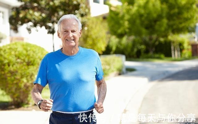 减肥|每天慢跑40分钟以上,连续跑一个月,你知道会发生什么变化吗