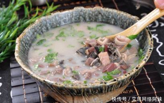 御厨|慈禧一道菜吃了10年,得知原料后,说御厨大胆