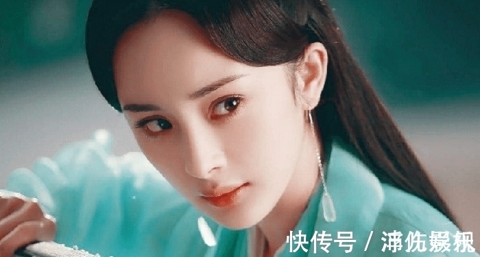 三生三世&三生三世:白浅拿着玉清昆仑扇封印擎苍,难道昆仑扇比东皇钟厉害?