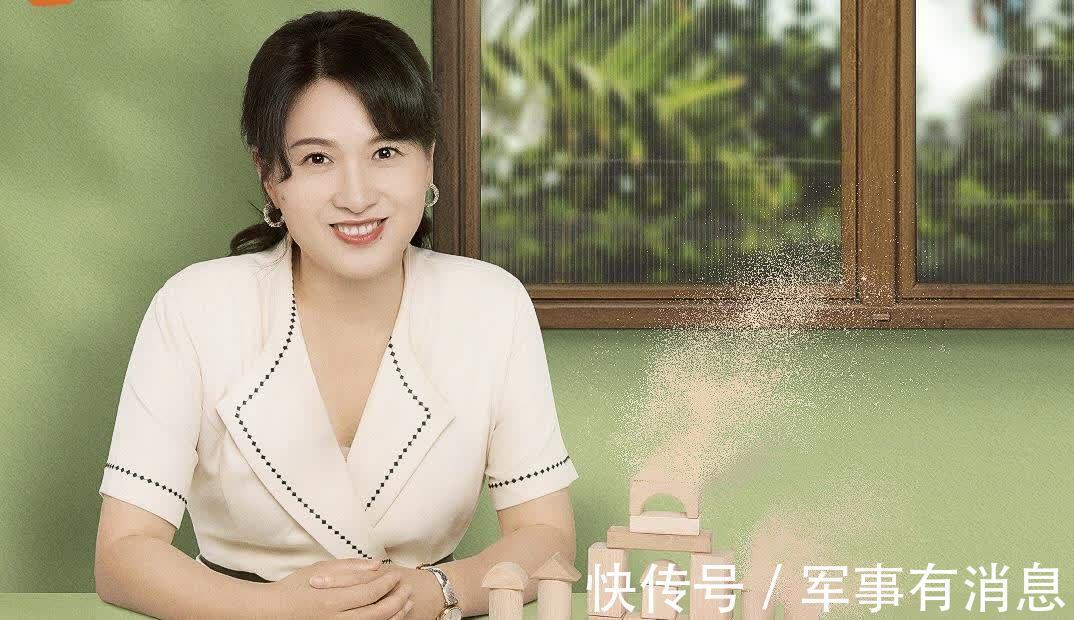 沈奕斐|《再見愛人》引熱議:別低估愛情的力量,別高估婚姻的容忍!