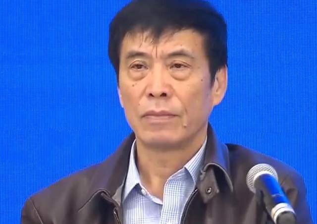 国足|记者爆料:足协因中超版权费和赞助费下降,收入大不如前!