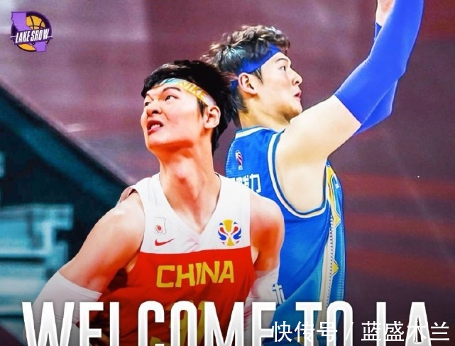 王哲林|小加单换王哲林冲上热搜!灰熊2年5次送温暖,湖人赚大了!