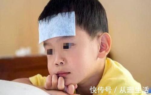 肠胃|儿科医生:宝宝没过两岁,这几种辅食不要碰,越吃脾胃越差