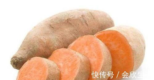 抗癌率|这4种食物，每天一顿，相当于10个鸡蛋的价值，还增强免疫力！