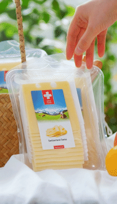 「宝宝辅食」奶酪花朵披萨超美味没吃过太可惜了