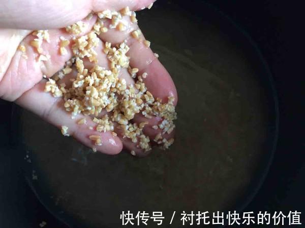 老婆把“它”当晚餐,坚持吃一周,体重连降5斤,衣服变成了s码