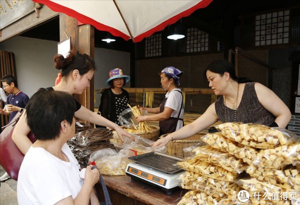 豆香味儿|买腐竹，颜色越深品质越好？牢记这3个技巧，辨别腐竹好坏并不难