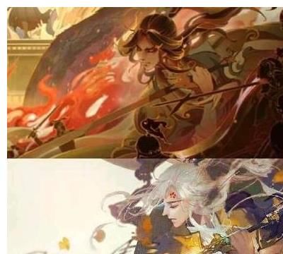 改编成|《天官赐福》小说被实锤抄袭，动漫又出现抄袭，网友评论一边倒