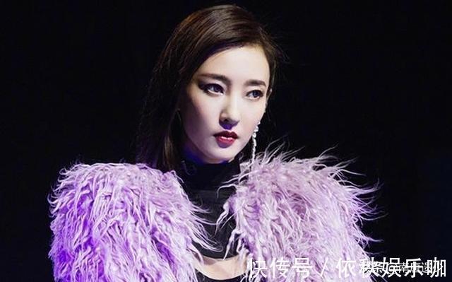 《浪姐》第一季已播完一年，有人赚得盆满钵满，有人继续在家抠脚