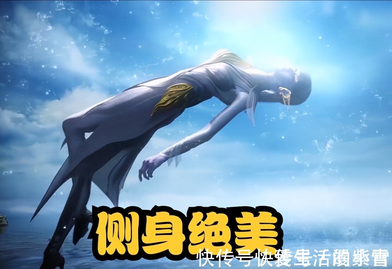 小白|斗罗大陆:小白初次登场,发生大型翻车事故,“胖次”出来了