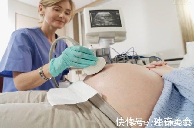 孕晚期|临产最后30天,孕妇谨记“2做3不做”法则,胎儿出生更顺利