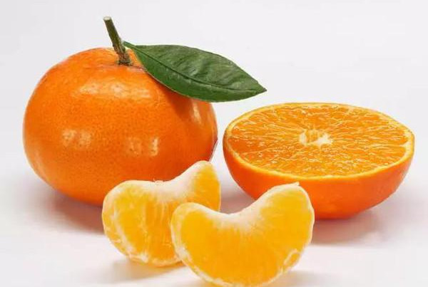 维c|想长寿先排毒,常吃3种食物,排毒杀菌,清热去火,增强抵抗力