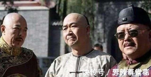 郑板桥&千古绝对, 上联“鼠无大小皆称老”, 此人对出来了, 却没有农民对的好。