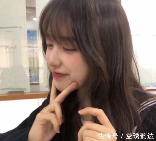 女生瘦腿千万要避开这“3个坑”，如果占其中一个，胖的情有可原