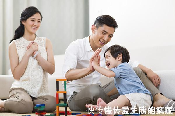 高峰期|想让孩子聪明些一生仅有的3次大脑发育高峰期,抓住一个就稳了