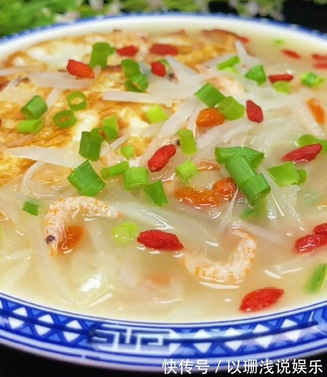 朋友圈|40岁阿姨一天3餐的减肥餐出炉，刷屏朋友圈，网友：好吃又低卡