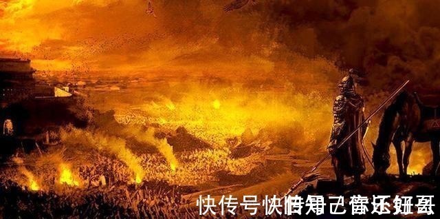 刘寄奴#《赘婿》《汉阙》均落败,这本神作级别小说,以9.9分强势登顶