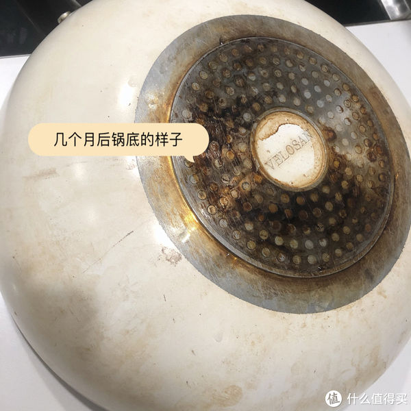 切割器|用了就“露馅”，这6样被网红吹捧的家居神器，效果过于夸张了