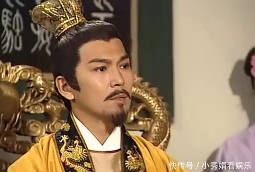 蒙古|南宋理宗为何不顾“前车之鉴”,执意联合蒙古灭金?