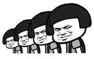 苦瓜|减肥吃什么 5大暴瘦食物帮你越吃越瘦 让你4天体重从108减到105斤