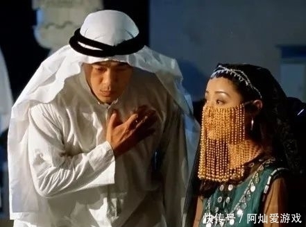 伊斯兰|穆斯林为什么要戴头巾?