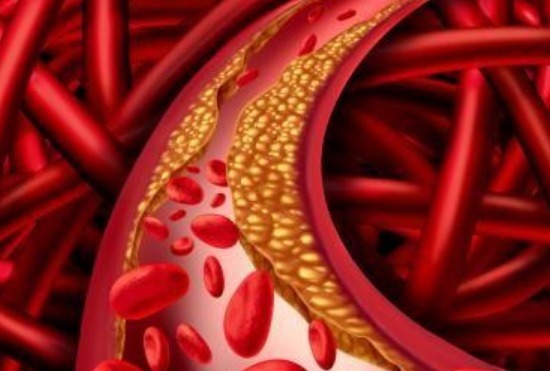 特点|“短命”的人，大多有5个特点，若一个不占，恭喜有望长命百岁