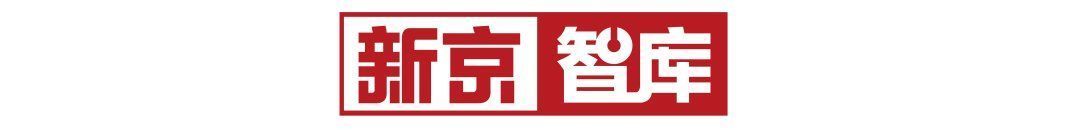 新京智库|6万中国学生签证获批，美国为什么还留了一手 | 国家安全