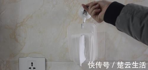 你家有废旧不用的打包盒吗 这个用途太厉害了, 早点知道就好了