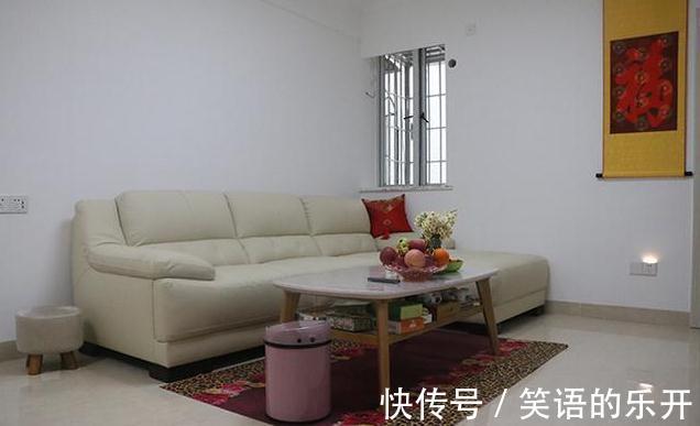 装修|新家装修完毕,朋友都说卫生间的洞洞挖的好,餐厅装修也有特色!